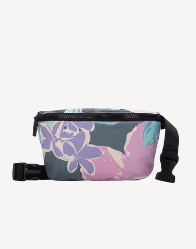 Pau Hana Mini Hip Pack#color_pau-hana-multi