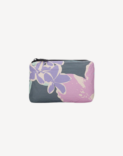 Pau Hana Mini Pouch#color_pau-hana-multi