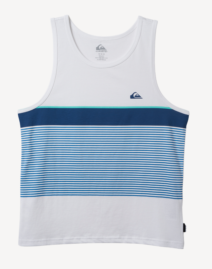 Tijuana Tank