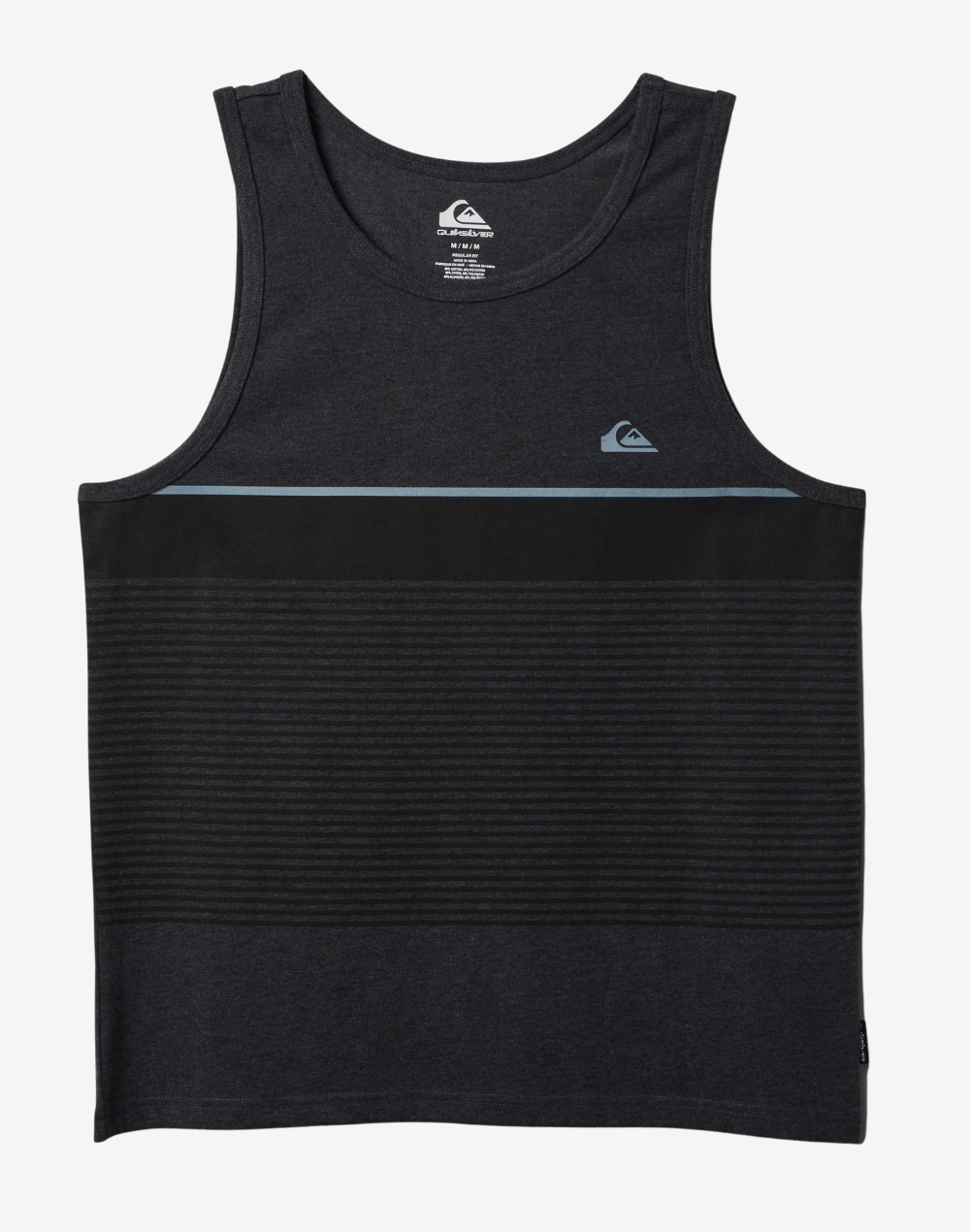 Tijuana Tank