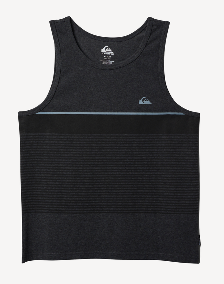 Tijuana Tank