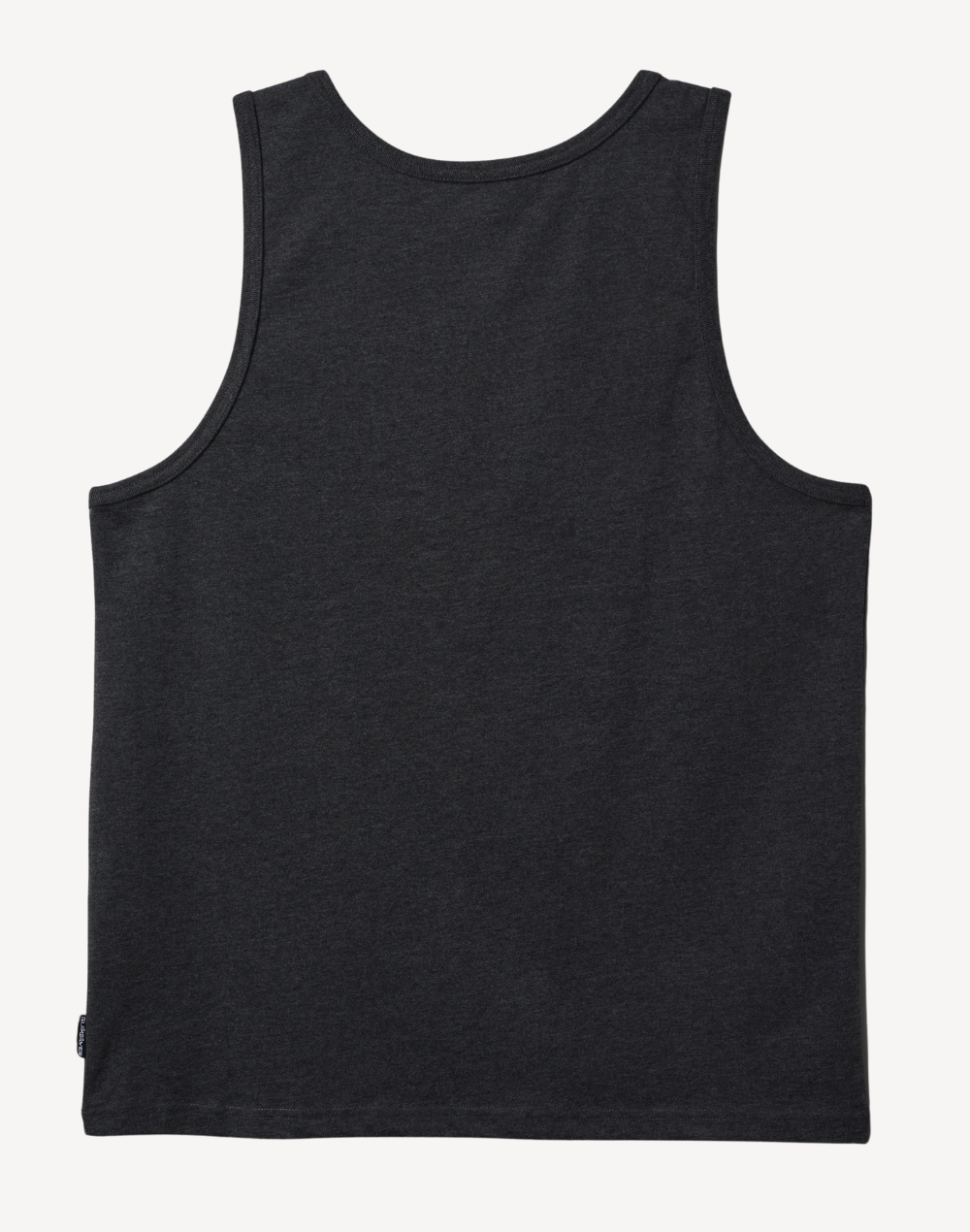 Tijuana Tank#color_tijuana-charcoal-heather