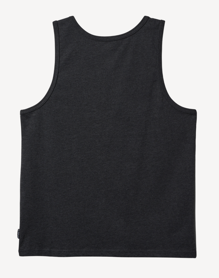 Tijuana Tank
