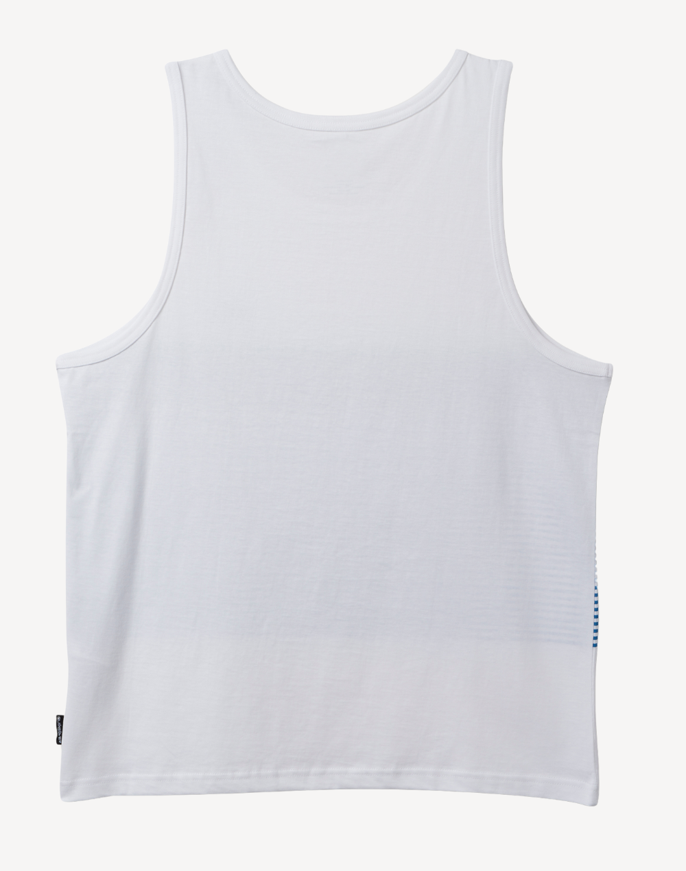 Tijuana Tank#color_tijuana-white