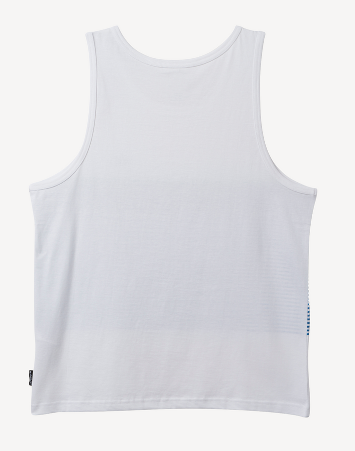 Tijuana Tank