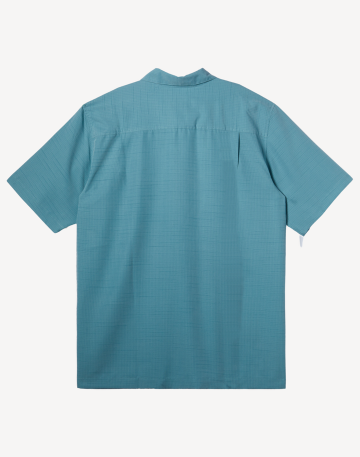 Centinela 4 Short Sleeve Shirt