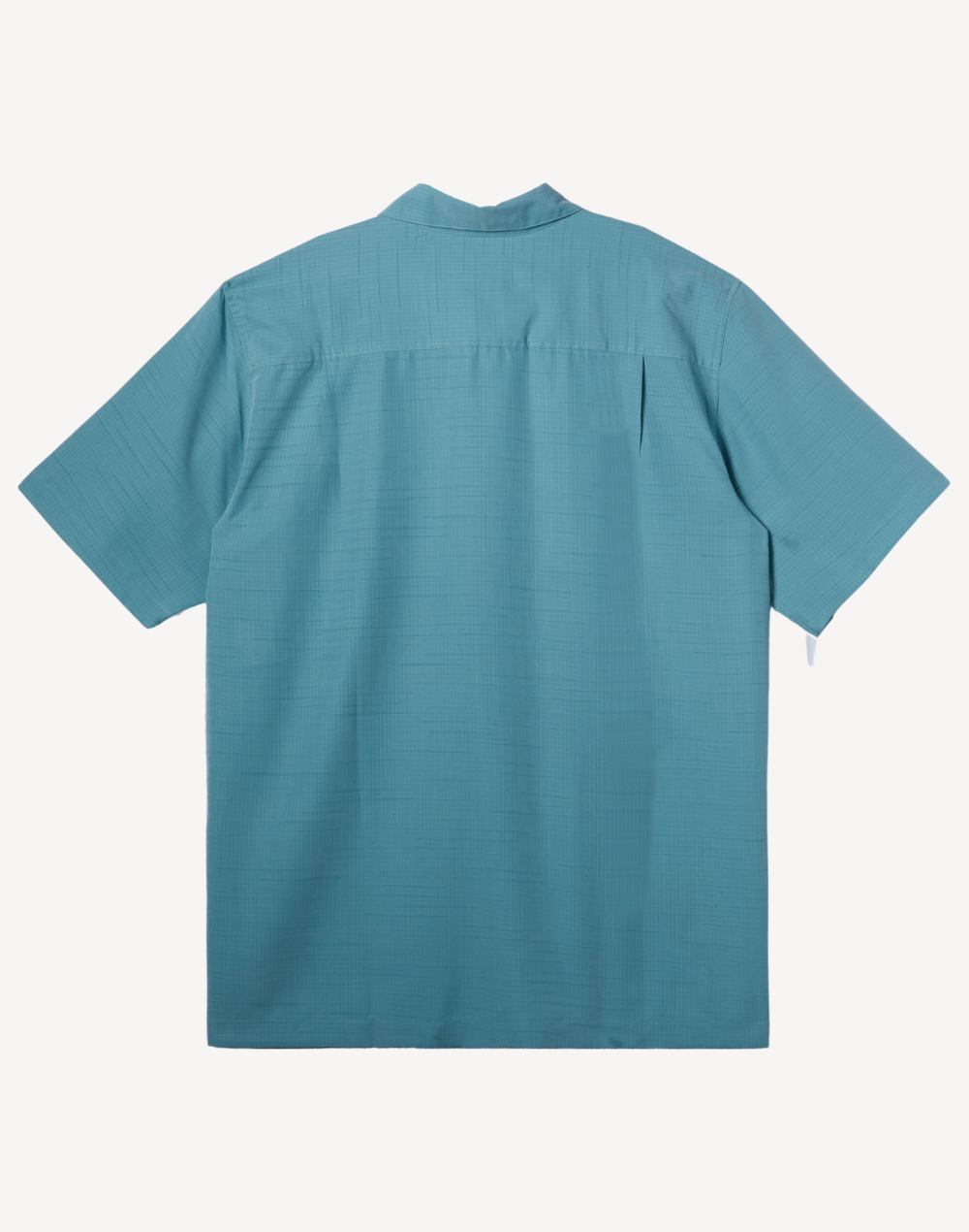 Centinela 4 Short Sleeve Shirt#color_reef-waters-teal