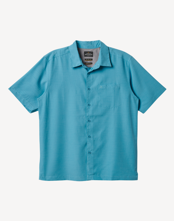 Centinela Short Sleeve Shirt