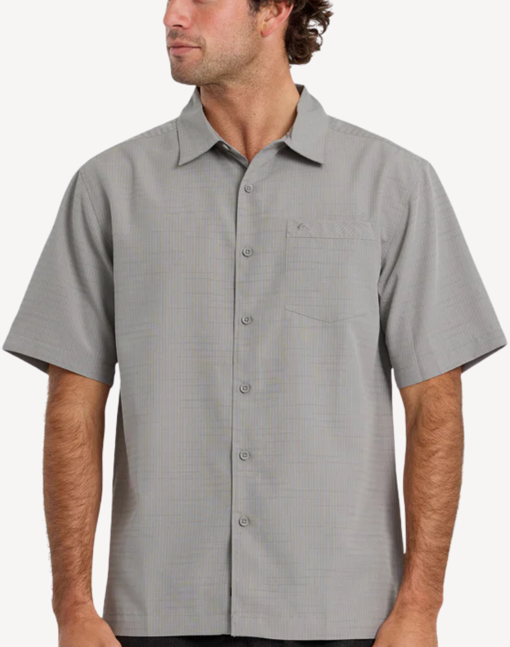 Centinela Short Sleeve Shirt