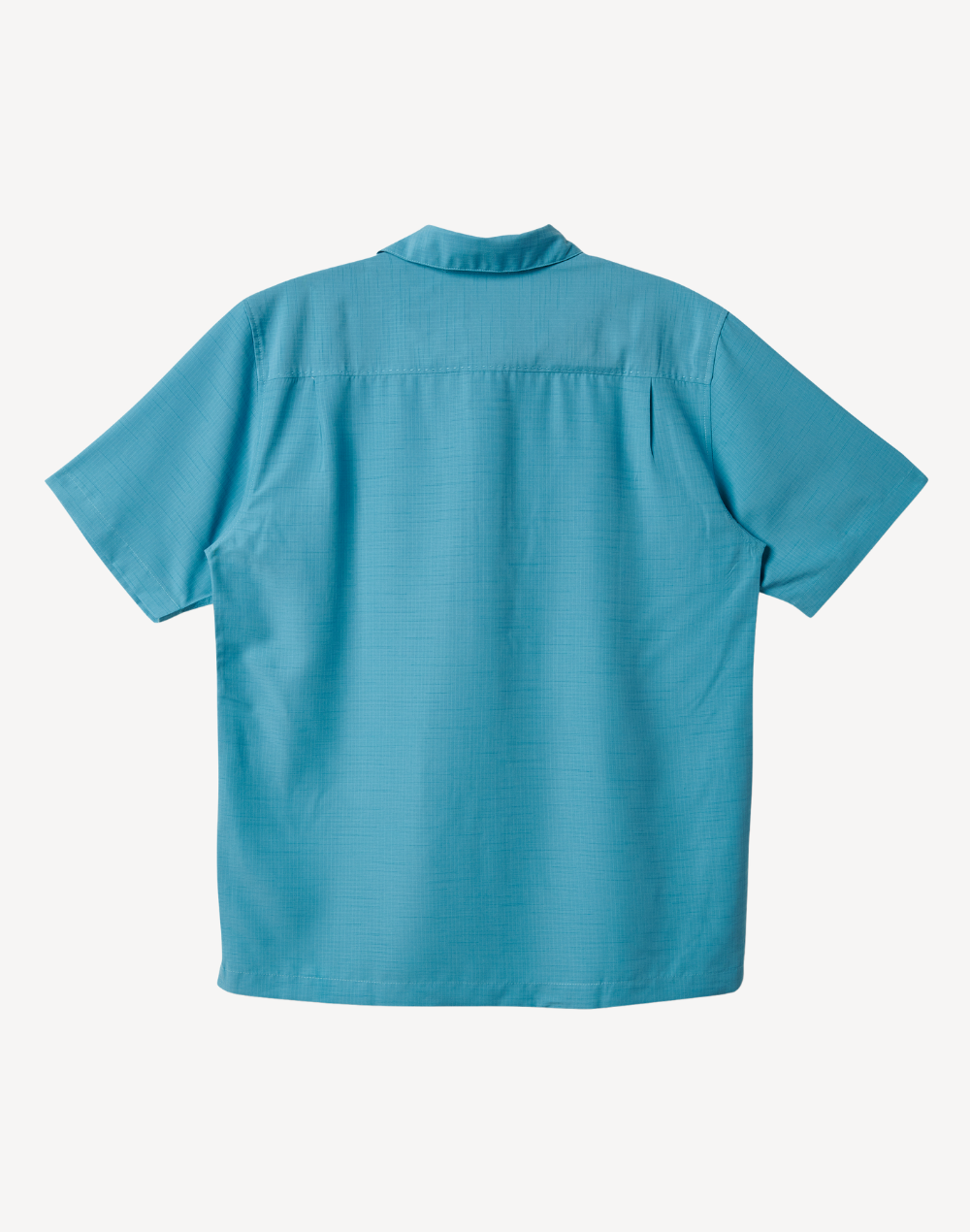Centinela Short Sleeve Shirt#color_centinela-aqua