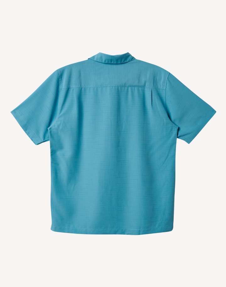 Centinela Short Sleeve Shirt