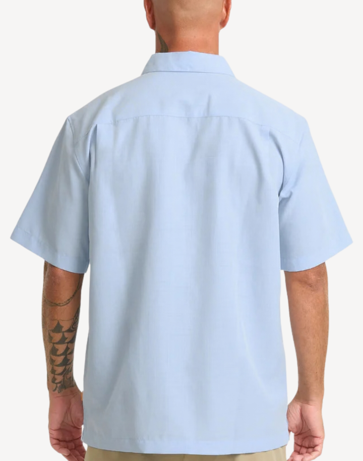 Centinela Short Sleeve Shirt