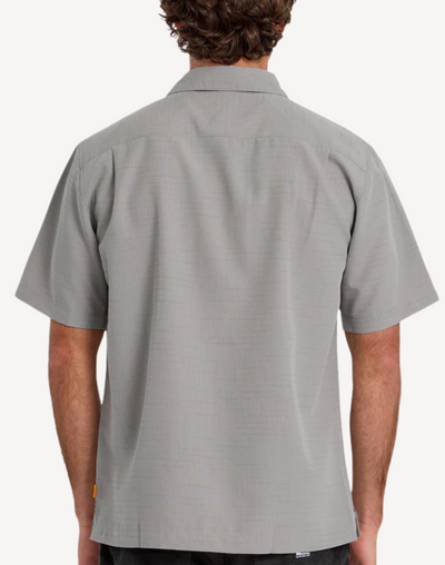 Centinela Short Sleeve Shirt