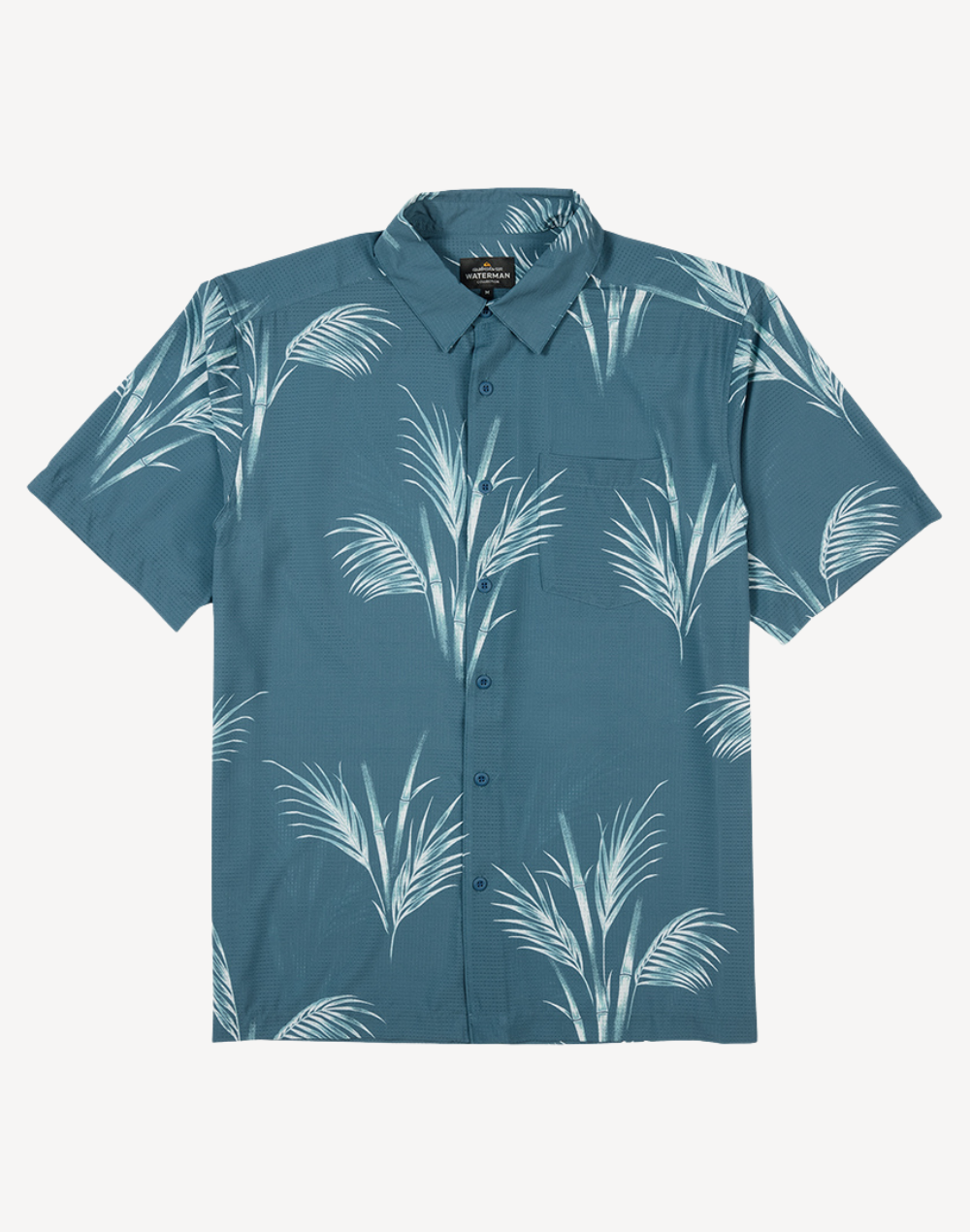 Mix Performance Pack Short Sleeve Shirt