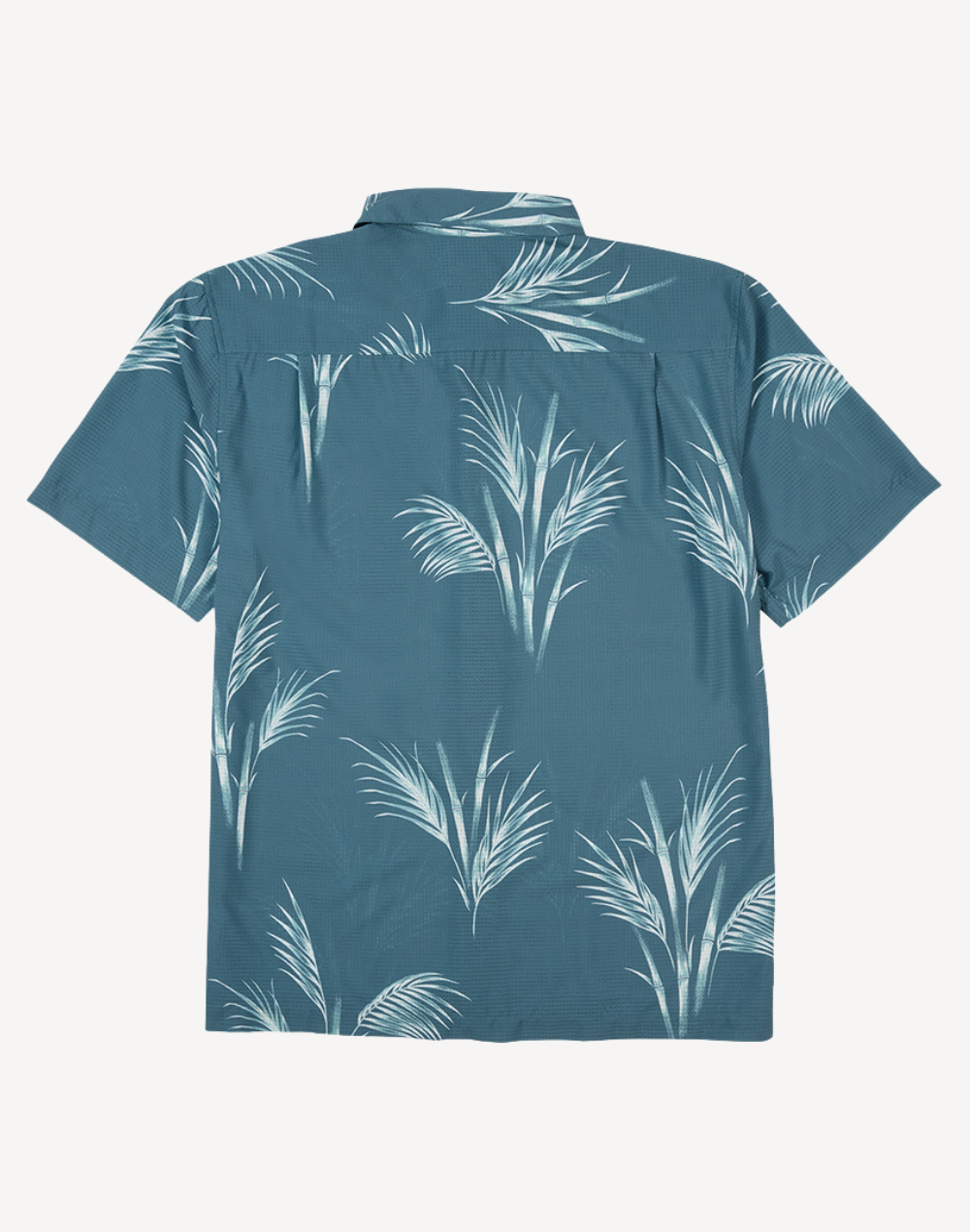 Mix Performance Pack Short Sleeve Shirt