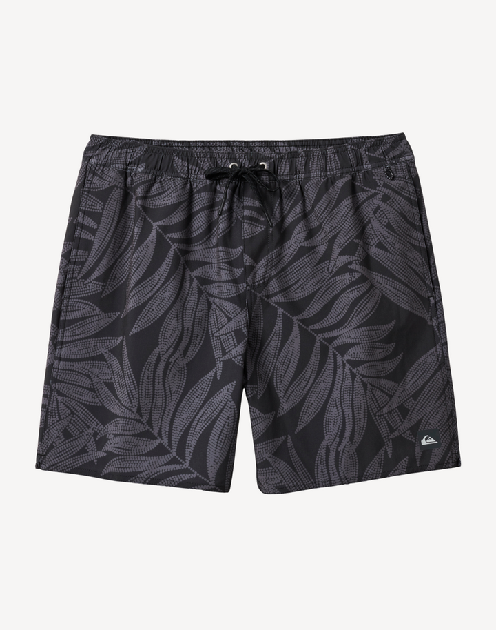 Palu Bay 18" Swim Trunk