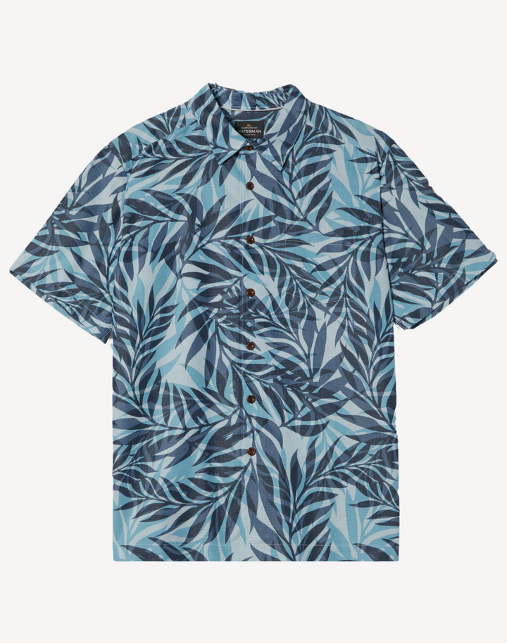 Shoreline Short Sleeve Shirt