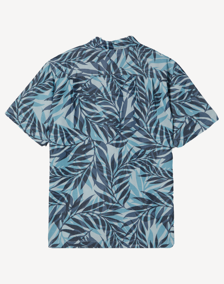 Shoreline Short Sleeve Shirt