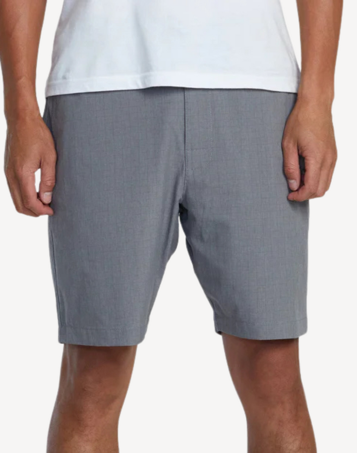 All Time Roads 19 Hybrid Short