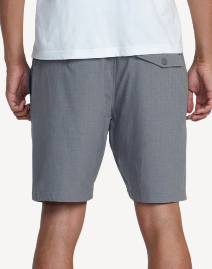 All Time Roads 19 Hybrid Short