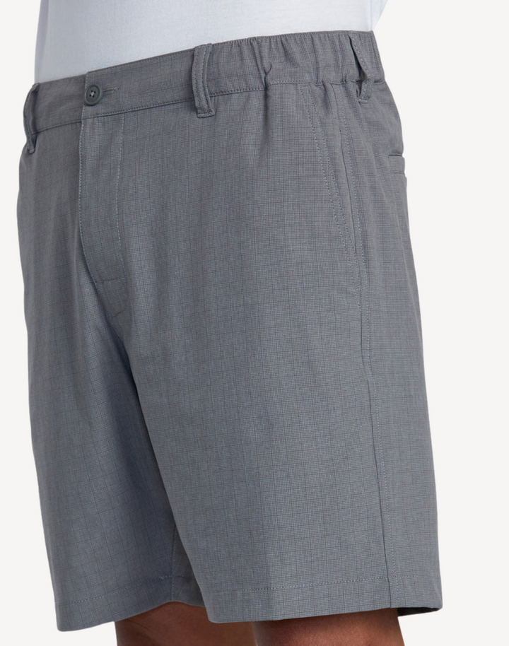 All Time Roads 19 Hybrid Short