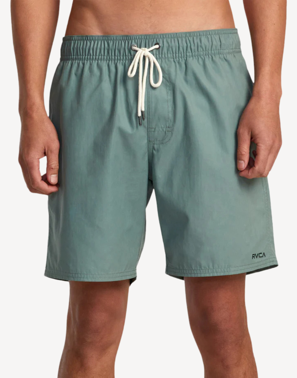 Opposites 17" Swim Trunk#color_opposites-jade