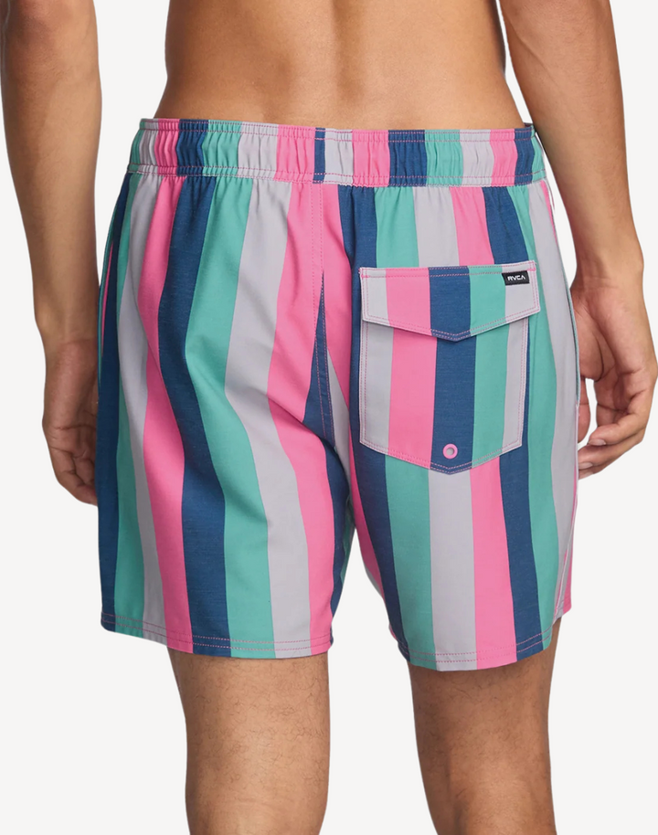 Resort 16" Swim Trunk
