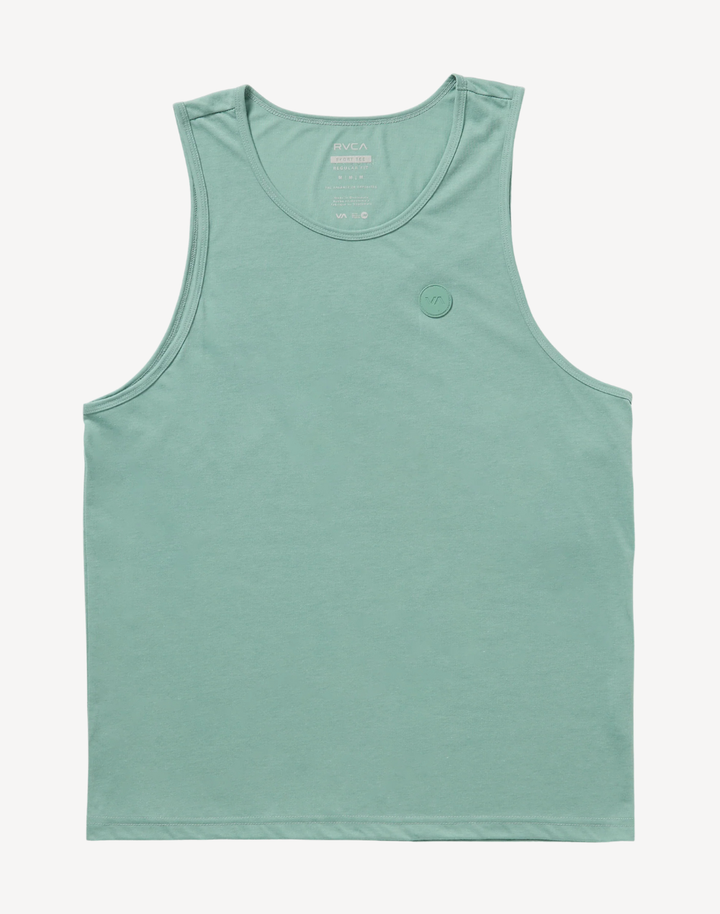 VA Icon Tank