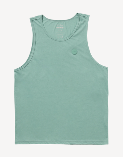 VA Icon Tank#color_icon-bottle-green