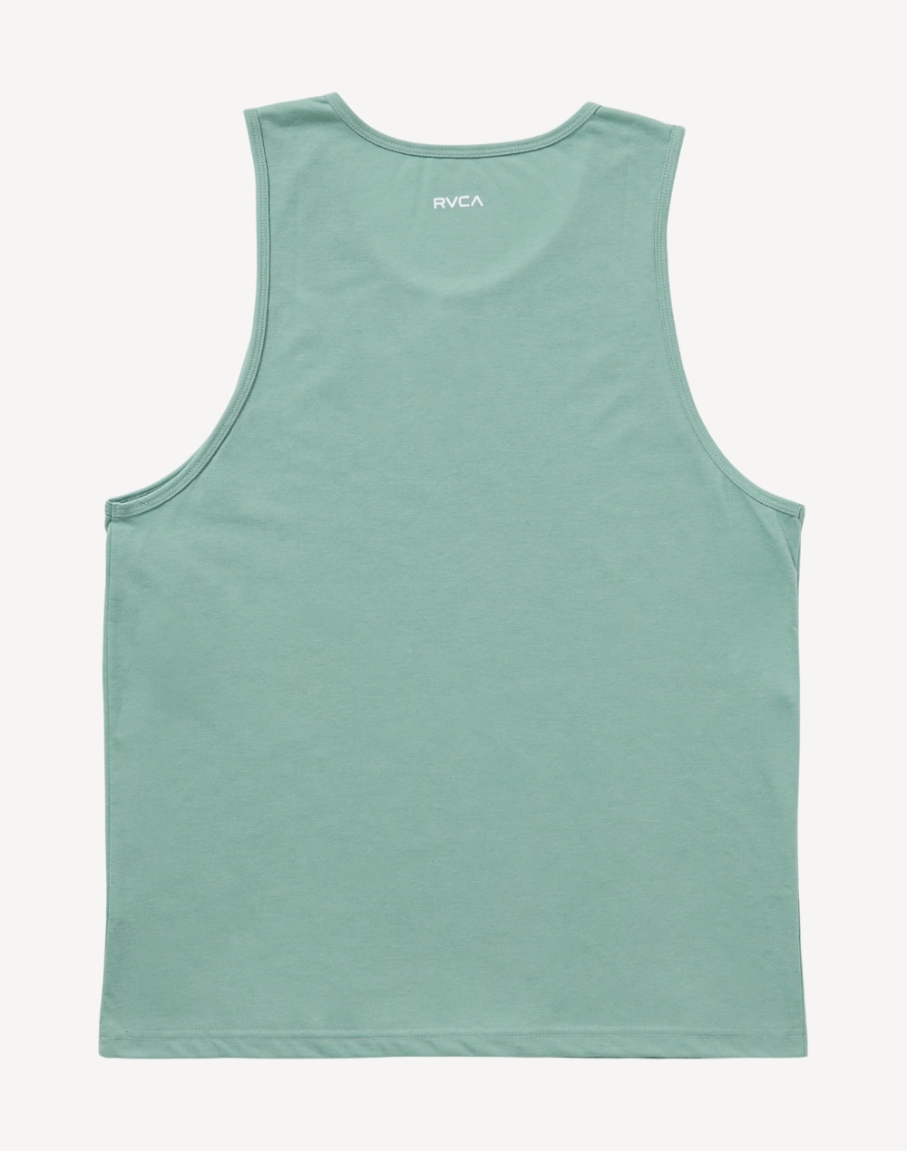 VA Icon Tank