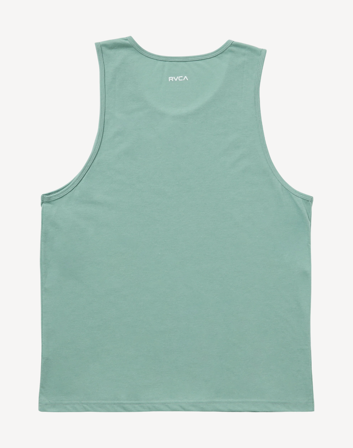 VA Icon Tank