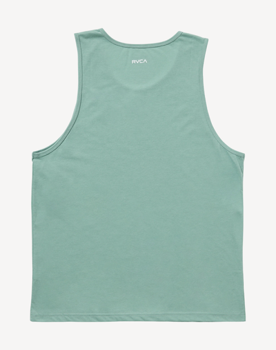 VA Icon Tank#color_icon-bottle-green