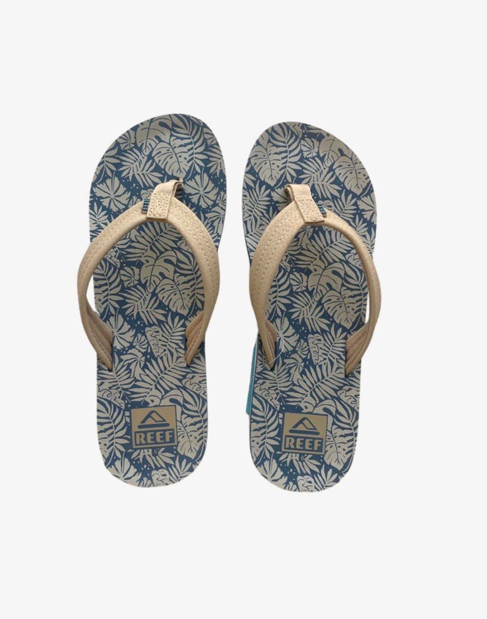 Sandal