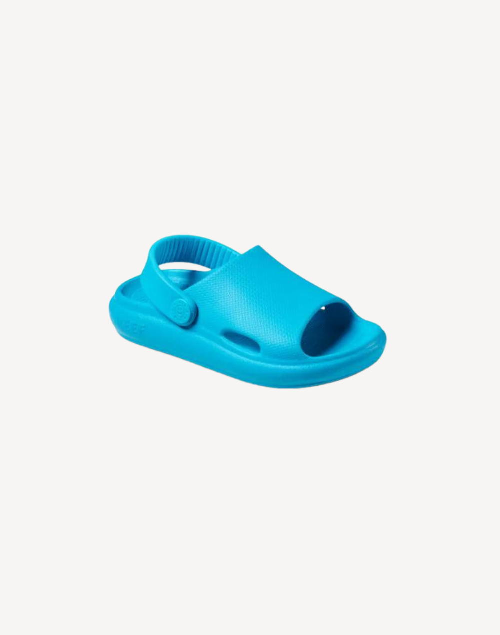 Boys Little Rio Slide Sandal#color_scuba-blue