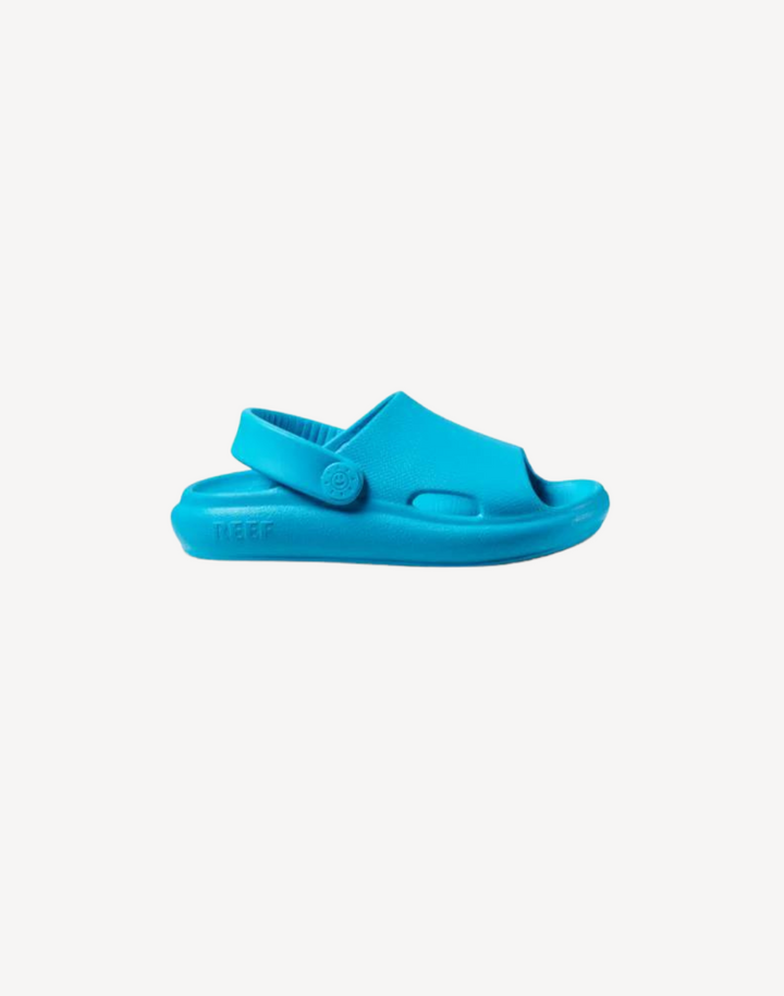 Boys Little Rio Slide Sandal