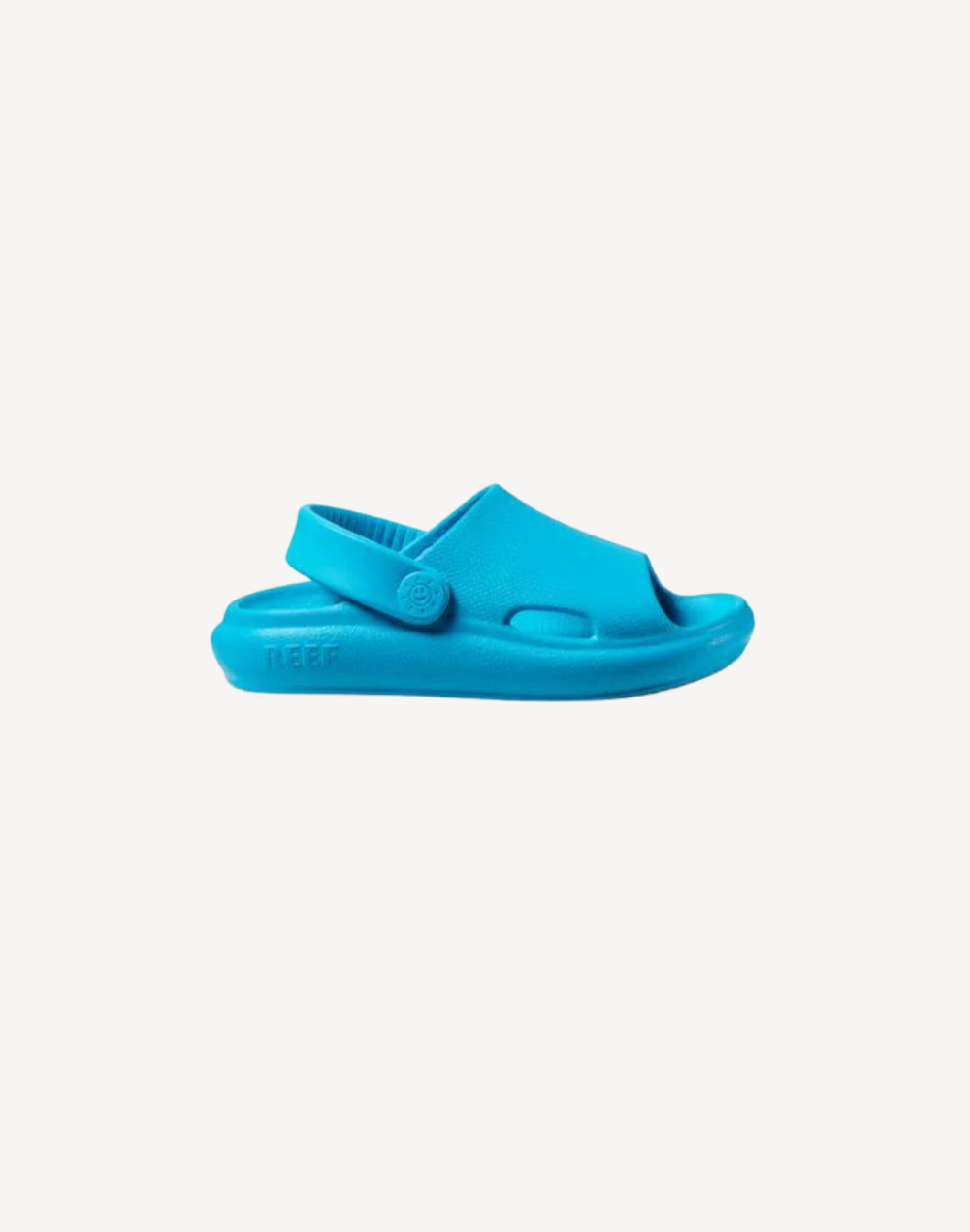 Boys Little Rio Slide Sandal#color_scuba-blue