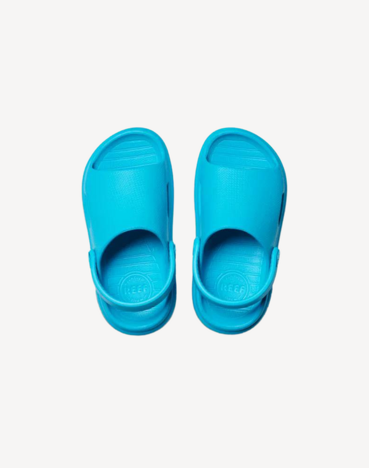 Boys Little Rio Slide Sandal