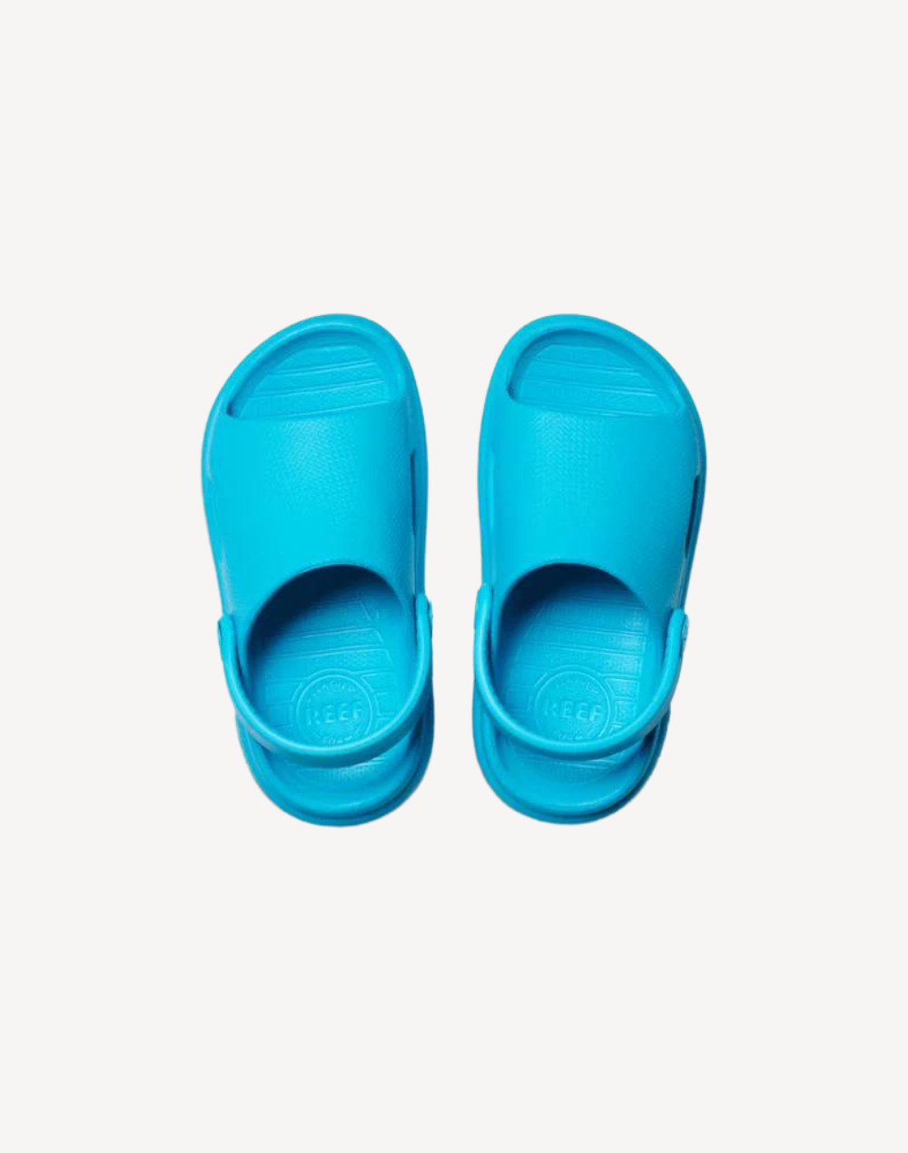 Boys Little Rio Slide Sandal#color_scuba-blue