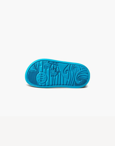 Boys Little Rio Slide Sandal#color_scuba-blue