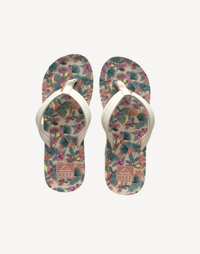 Girls Ahi Sandal#color_birdie-num-num