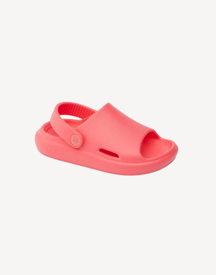 Girls Little Rio Slide Sandal