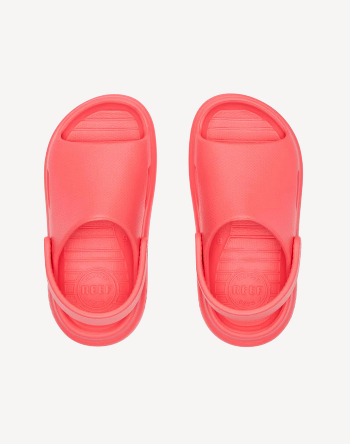 Girls Little Rio Slide Sandal
