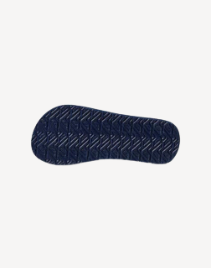 Kids Ahi Sandal
