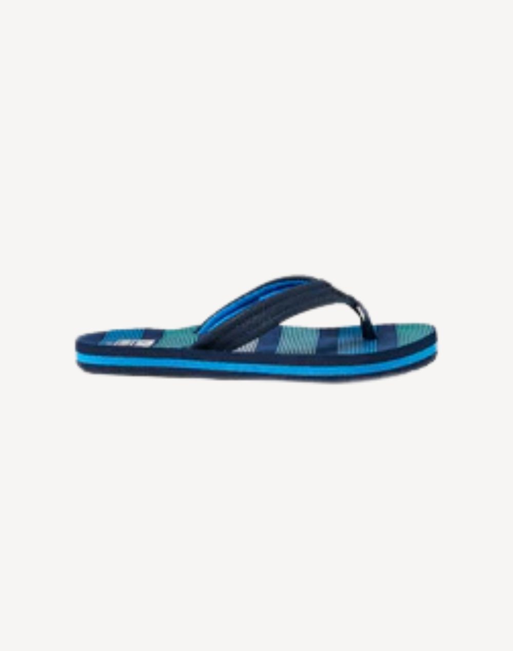 Kids Ahi Sandal#color_ahi-deep-sea-stripes