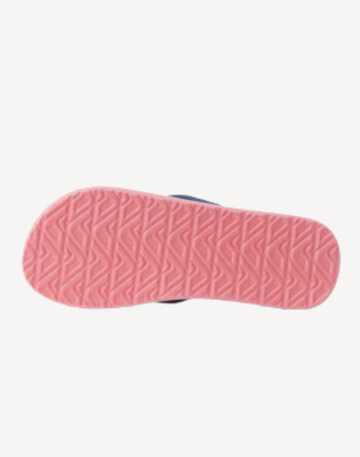 Kids Ahi Sandal