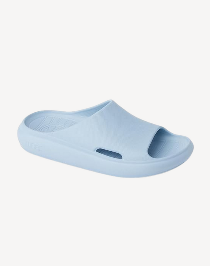 Kids Rio Slide Sandal