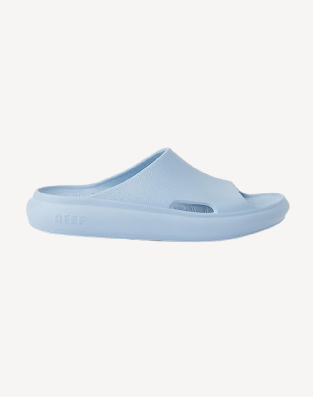Kids Rio Slide Sandal