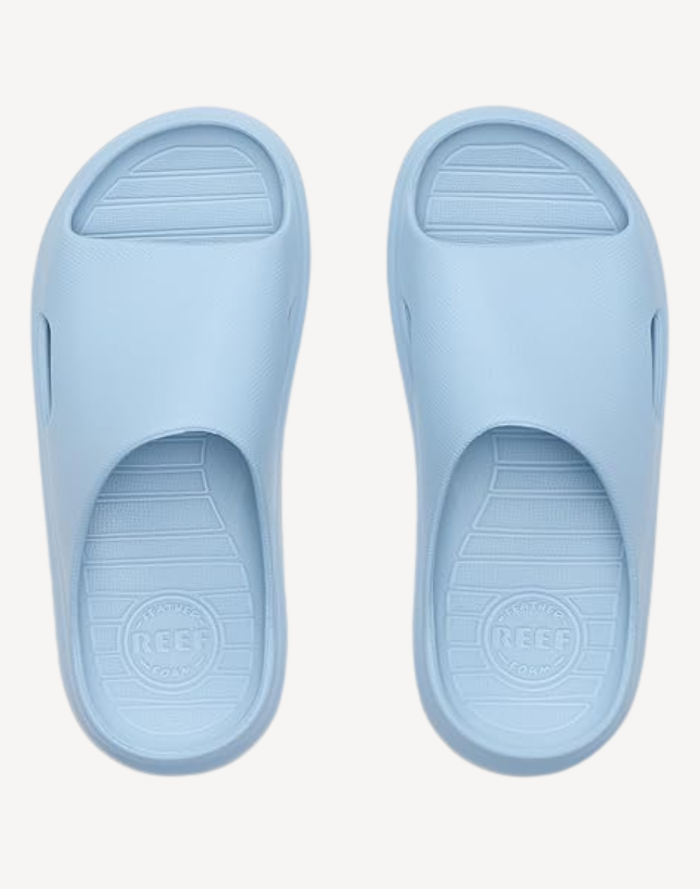 Kids Rio Slide Sandal