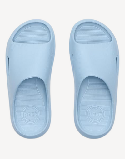 Kids Rio Slide Sandal#color_rio-dusty-blue
