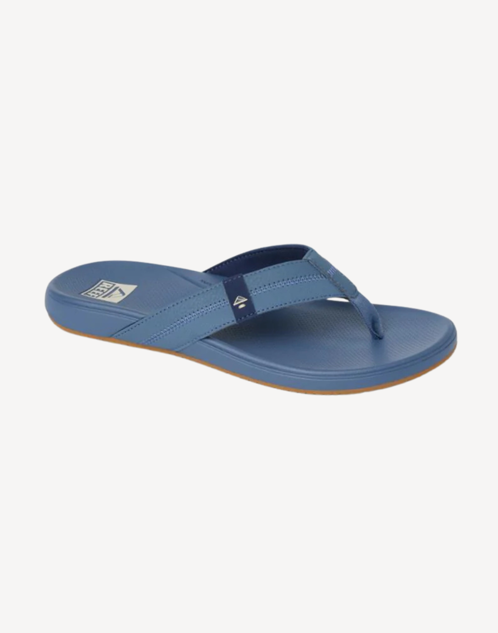 Men's Cushion Phantom 2.0 Sandal#color_cushion-sunfade-navy